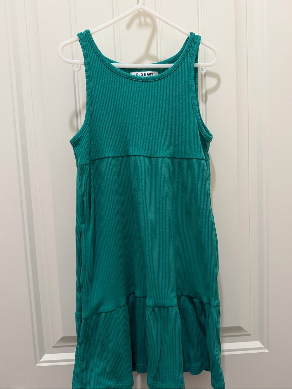 5 little girl dresses, different brands, size 6/7